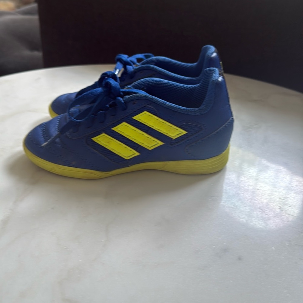 Adidas Super Sala 2